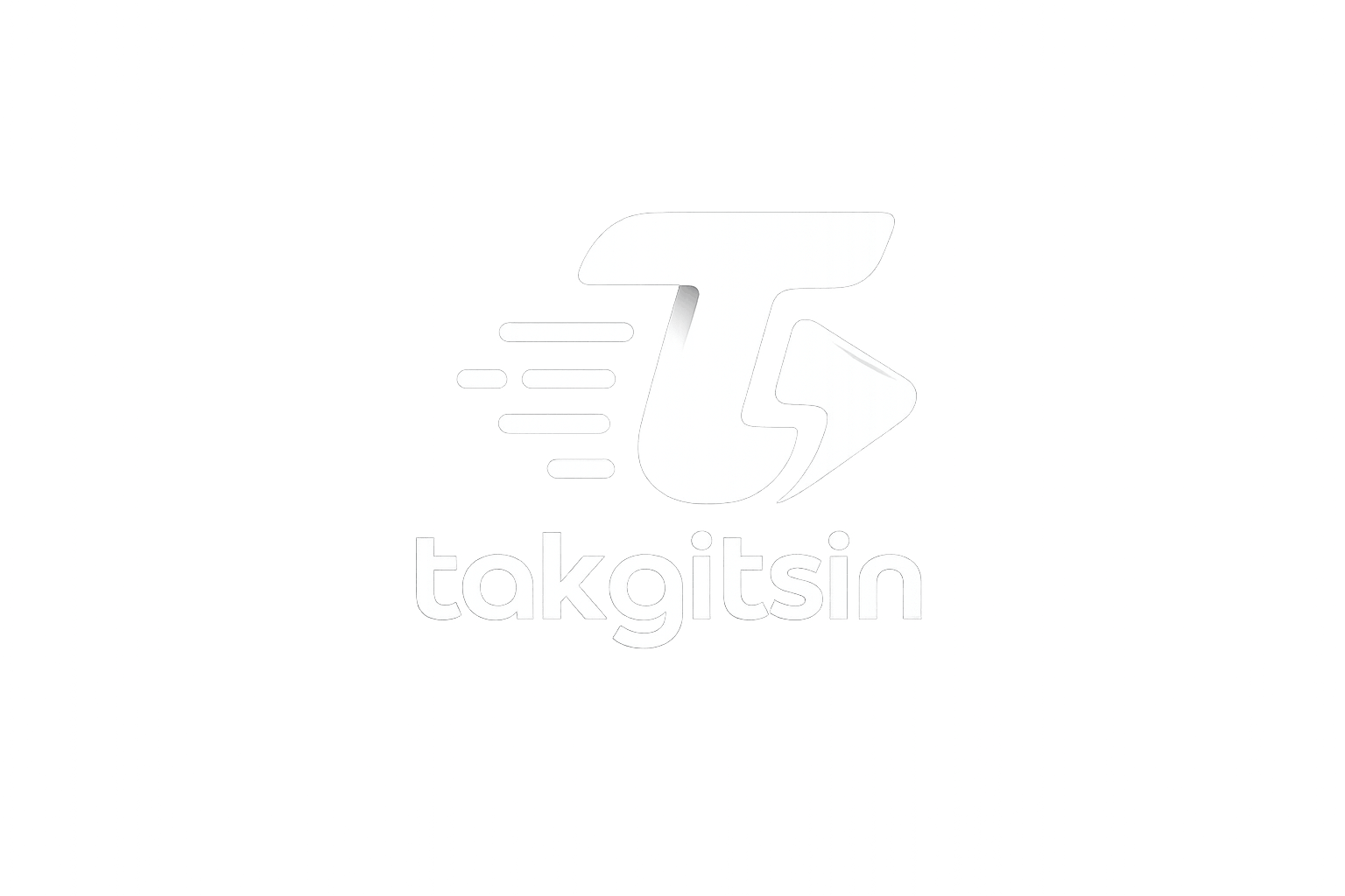 TAKGİTSİN
